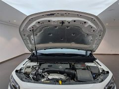 Mercedes-Benz GLB 220 Dynamic - фото 20