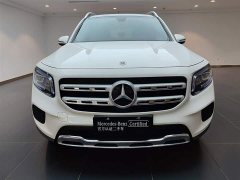 Mercedes-Benz GLB 220 Dynamic - фото 3
