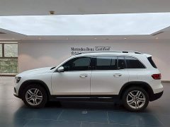 Mercedes-Benz GLB 220 Dynamic - фото 7