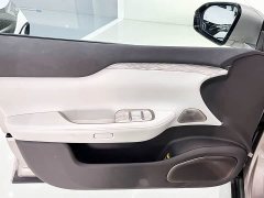 NIO ET7 75kWh Executive Edition - фото 13