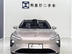 NIO ET7 75kWh Executive Edition - фото 2