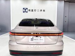 NIO ET7 75kWh Executive Edition - фото 6