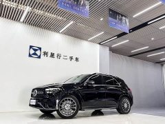 Mercedes-Benz GLE (imported) GLE 450 4MATIC luxury - фото 1