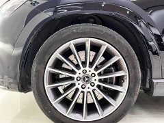 Mercedes-Benz GLE (imported) GLE 450 4MATIC luxury - фото 13