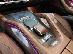 Mercedes-Benz GLE (imported) GLE 450 4MATIC luxury - фото 6