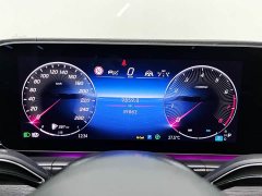 Mercedes-Benz GLE (imported) GLE 450 4MATIC luxury - фото 7