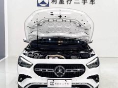 Mercedes-Benz GLA 220 - фото 10