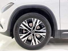 Mercedes-Benz GLA 220 - фото 12