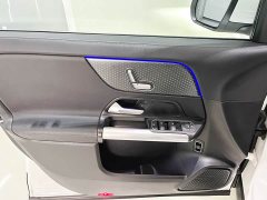 Mercedes-Benz GLA 220 - фото 13
