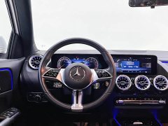 Mercedes-Benz GLA 220 - фото 14