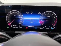 Mercedes-Benz GLA 220 - фото 5