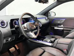 Mercedes-Benz GLA 220 - фото 7