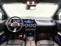 Mercedes-Benz GLA 220 - фото 8