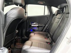 Mercedes-Benz GLA 220 - фото 9
