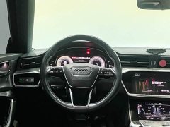 Audi A6L PHEV 55 TFSI e quattro - фото 6