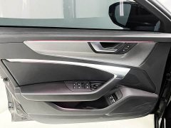 Audi A6L PHEV 55 TFSI e quattro - фото 8