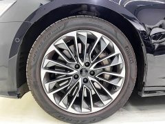 Audi A6L PHEV 55 TFSI e quattro - фото 9