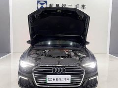 Audi A6L PHEV 55 TFSI e quattro - фото 10