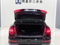 Audi A6L PHEV 55 TFSI e quattro - фото 11