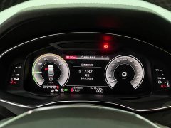 Audi A6L PHEV 55 TFSI e quattro - фото 1