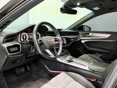 Audi A6L PHEV 55 TFSI e quattro - фото 3