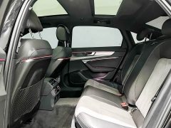 Audi A6L PHEV 55 TFSI e quattro - фото 5