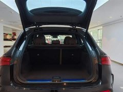 Mercedes-Benz EQE SUV 2024 500 4MATIC Pioneer Edition - фото 13