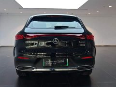Mercedes-Benz EQE SUV 2024 500 4MATIC Pioneer Edition - фото 3