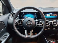 Mercedes-Benz GLA 2020 GLA 200 - фото 11