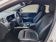 Mercedes-Benz GLA 2020 GLA 200 - фото 13