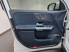 Mercedes-Benz GLA 2020 GLA 200 - фото 14