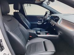 Mercedes-Benz GLA 2020 GLA 200 - фото 15