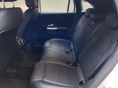 Mercedes-Benz GLA 2020 GLA 200 - фото 16