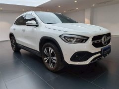 Mercedes-Benz GLA 2020 GLA 200 - фото 2