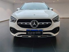Mercedes-Benz GLA 2020 GLA 200 - фото 3