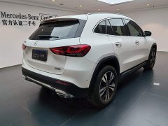 Mercedes-Benz GLA 2020 GLA 200 - фото 5