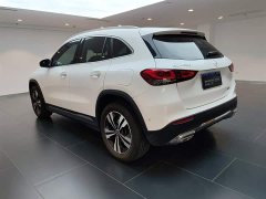 Mercedes-Benz GLA 2020 GLA 200 - фото 6
