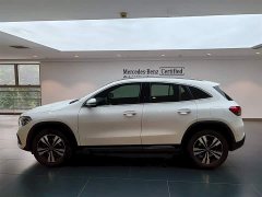 Mercedes-Benz GLA 2020 GLA 200 - фото 7