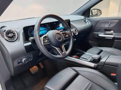 Mercedes-Benz GLA 2020 GLA 200 - фото 8