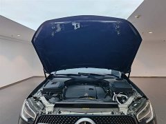 Mercedes-Benz GLC 260 L 4MATIC luxury - фото 10