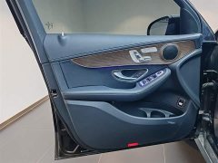 Mercedes-Benz GLC 260 L 4MATIC luxury - фото 12