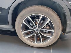 Mercedes-Benz GLC 260 L 4MATIC luxury - фото 13