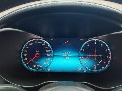 Mercedes-Benz GLC 260 L 4MATIC luxury - фото 19