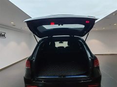 Mercedes-Benz GLC 260 L 4MATIC luxury - фото 8
