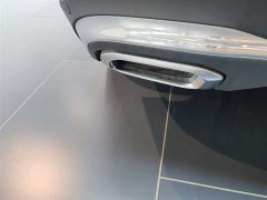 Mercedes-Benz GLC 260 L 4MATIC luxury - фото 9