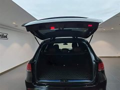 Mercedes-Benz GLC 260 L 4MATIC luxury - фото 17