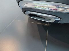 Mercedes-Benz GLC 260 L 4MATIC luxury - фото 18