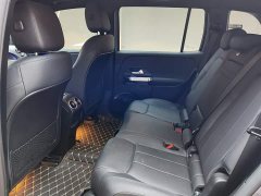 Mercedes-Benz EQB 260 - фото 10