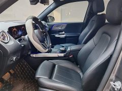 Mercedes-Benz EQB 260 - фото 12