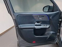 Mercedes-Benz EQB 260 - фото 13